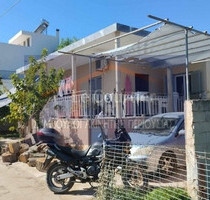 Grundstück Land Kaufen, , Markopoulo (Attika - Restliche Gemeinden),