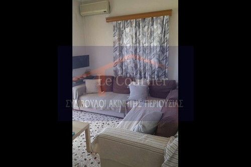 Foto - Grundstück zum Kaufen in 