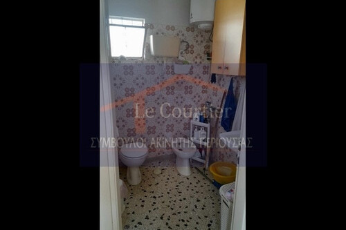 Foto - Grundstück in 