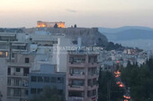 Foto - Haus Kaufen, , Neos Kosmos (Athen Zentrum),