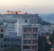 Haus Kaufen, , Neos Kosmos (Athen Zentrum),