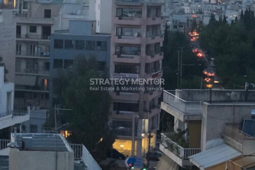 Foto - 5 Zimmer Einfamilienhaus in 