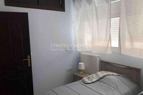 Foto - Einfamilienhaus in zum Kaufen