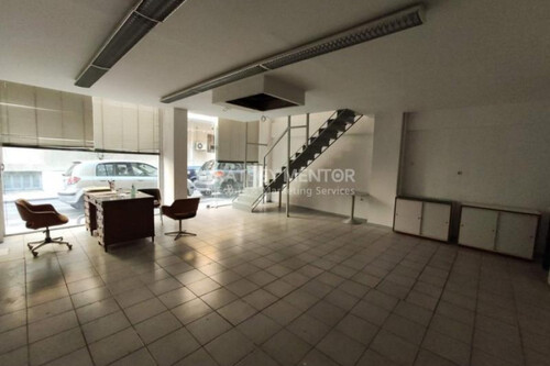 Foto - Haus Kaufen, , Pangrati (Athen Zentrum),