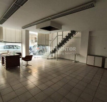 Haus Kaufen, , Pangrati (Athen Zentrum),