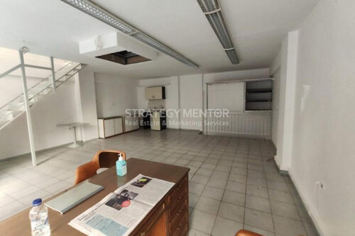 Foto - 3 Zimmer Einfamilienhaus zum Kaufen in 