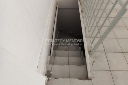 Foto - Einfamilienhaus in zum Kaufen