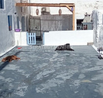 Gewerbe-Immobilie Kaufen, , Santorin (Kykladen),