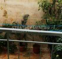 Haus Kaufen, , Kypseli (Athen Zentrum),