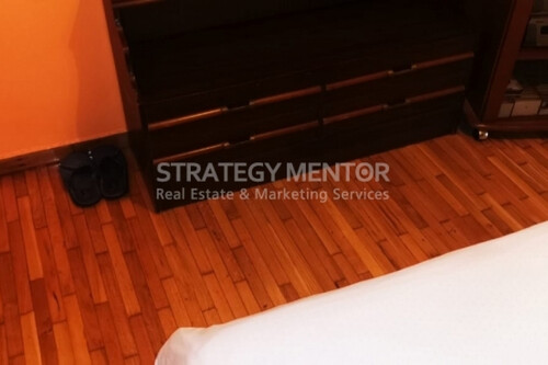 Foto - 2 Zimmer Einfamilienhaus in 