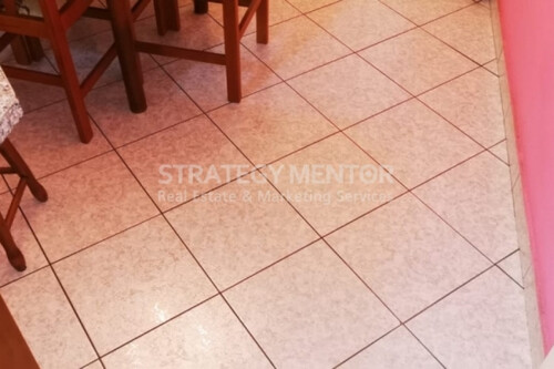 Foto - Einfamilienhaus in zum Kaufen