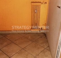 Haus Kaufen, , Kypseli (Athen Zentrum),