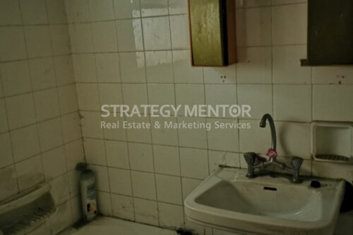 Foto - 3 Zimmer Einfamilienhaus zum Kaufen in 