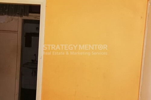 Foto - 3 Zimmer Einfamilienhaus in 