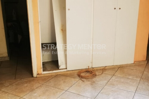 Foto - Einfamilienhaus in zum Kaufen