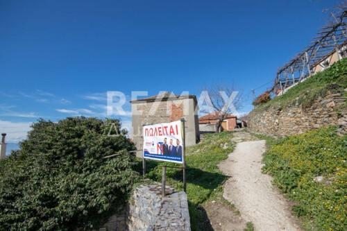 Foto - Einfamilienhaus in zum Kaufen
