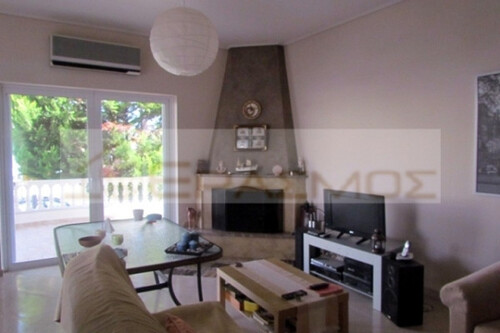 Foto - 6 Zimmer Einfamilienhaus zum Kaufen in 