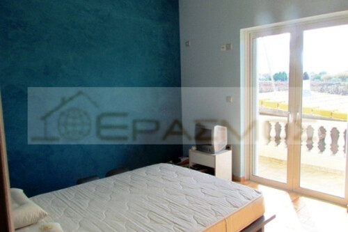 Foto - 6 Zimmer Einfamilienhaus in 