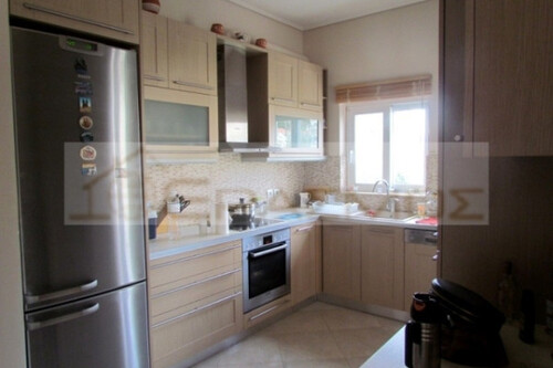 Foto - Einfamilienhaus in zum Kaufen