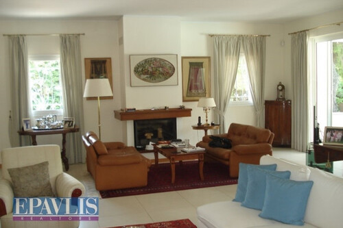 Foto - 11 Zimmer Einfamilienhaus in 