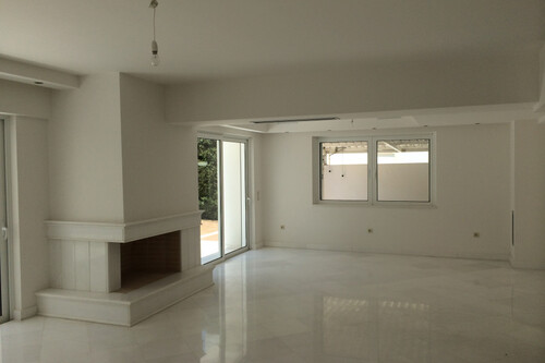 Foto - Haus Kaufen, , Voula (Athen Süd),