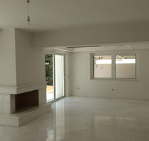 Haus Kaufen, , Voula (Athen Süd),