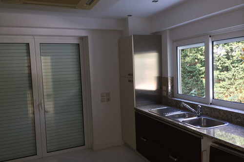 Foto - 11 Zimmer Einfamilienhaus in 