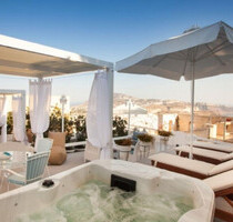 Haus Kaufen, , Santorin (Kykladen),