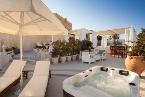 Foto - 7 Zimmer Einfamilienhaus zum Kaufen in 