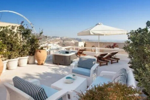 Foto - 7 Zimmer Einfamilienhaus in 