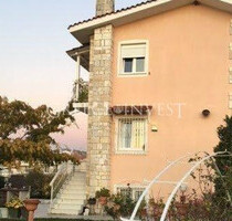 Haus Kaufen, , Thermi (Thessaloniki - Stadtorte um das Stadtzentrum),