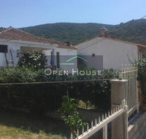Haus Kaufen, , Eleftheres (Kavala Präfektur),