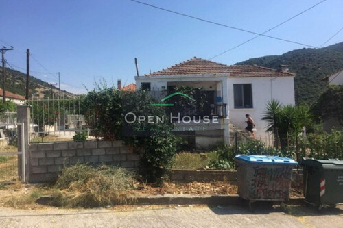 Foto - 3 Zimmer Einfamilienhaus zum Kaufen in 