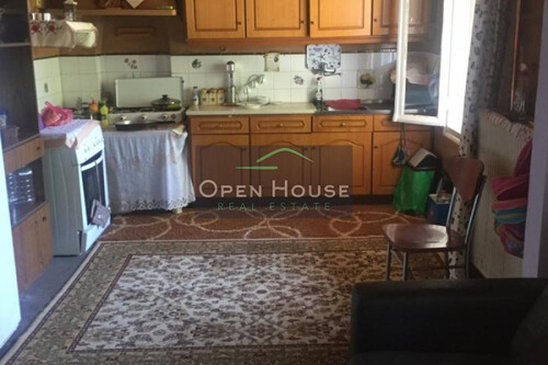 Foto - 3 Zimmer Einfamilienhaus in 