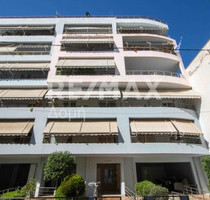 Wohnung Kaufen, , Nea Ionia Volou (Magnisia),