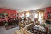 Foto - 4 Zimmer Etagenwohnung zum Kaufen in 