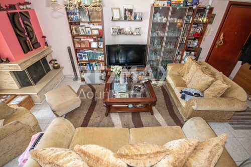 Foto - Etagenwohnung in zum Kaufen
