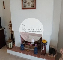 Haus Kaufen, , Kassandra (Chalkidiki),