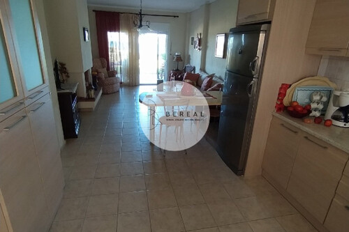 Foto - 3 Zimmer Einfamilienhaus in 