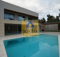 Haus Kaufen, , Ekali (Athen Nord),