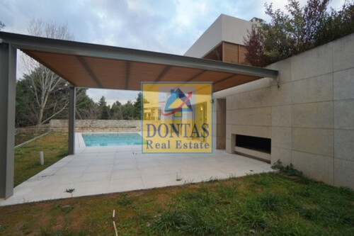 Foto - 13 Zimmer Einfamilienhaus zum Kaufen in 