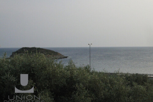 Foto - Grundstück in 