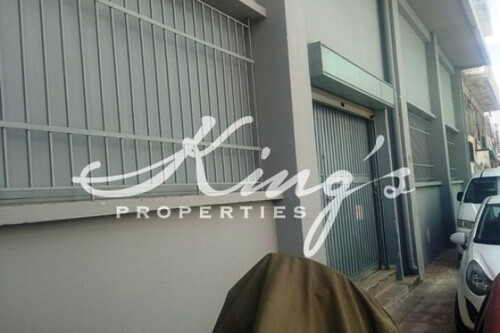 Foto - Gewerbeobjekt (Büro, Produktion, Verkauf) zum Kaufen in 