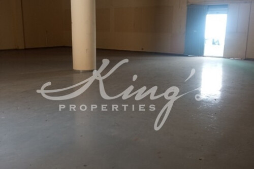 Foto - Gewerbeobjekt (Büro, Produktion, Verkauf) in 