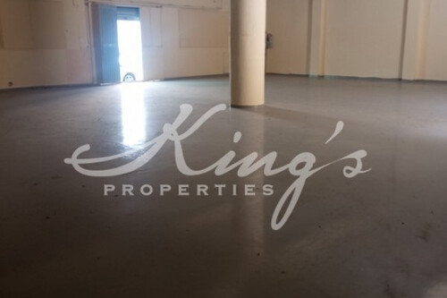 Foto - Gewerbeobjekt (Büro, Produktion, Verkauf) in zum Kaufen