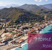 Wohnung Kaufen, , Xylokastro (Korinthia),