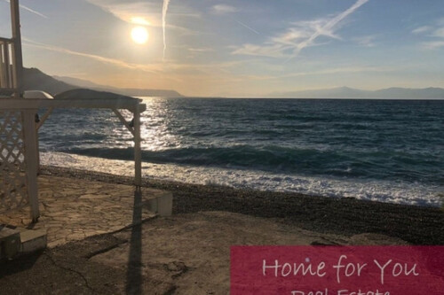 Foto - 4 Zimmer Etagenwohnung in 