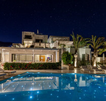 Gewerbe-Immobilie Kaufen, , Agios Nikolaos (Lasithi Präfektur),