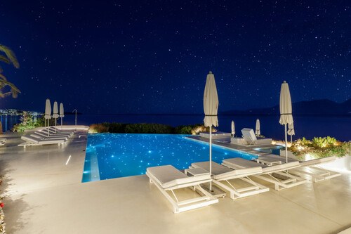 Foto - 17 Zimmer Gewerbeobjekt (Büro, Produktion, Verkauf) zum Kaufen in 