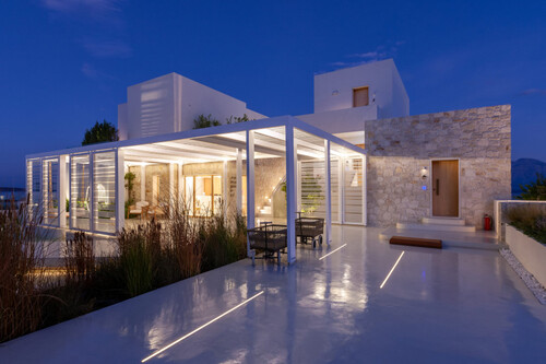 Foto - 17 Zimmer Gewerbeobjekt (Büro, Produktion, Verkauf) in 